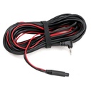 WOLFBOX 4-Pin Rear Camera Replacement Cable 33/50/98FT for G930 G900 G840S - 15 m