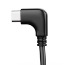 WOLFBOX 6-Pin USB-C Rear Camera Replacement Cable 33/50/98FT for G-Models - 10 m