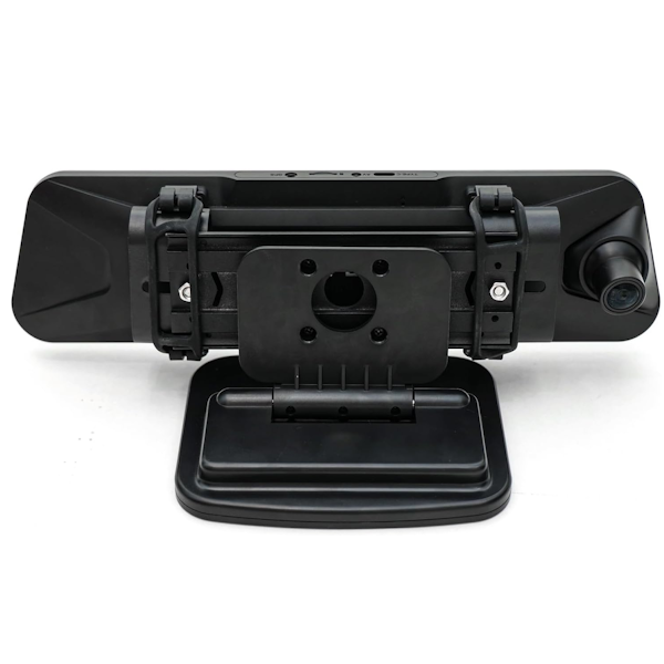 WOLFBOX Center Console Base Bracket for All G-Models Mirror Dash Cam Mount  