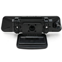 WOLFBOX Center Console Base Bracket for All G-Models Mirror Dash Cam Mount  