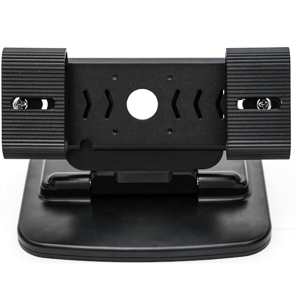 WOLFBOX Center Console Base Bracket for All G-Models Mirror Dash Cam Mount  