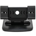 WOLFBOX Center Console Base Bracket for All G-Models Mirror Dash Cam Mount  