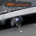 WOLFBOX REAR CAMERA G900/G850/G840