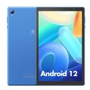 ZS Device New 10.1 PRITOM TABLET D10A WiFi 2GB 32GB BLUE( TAB 10 LITE)