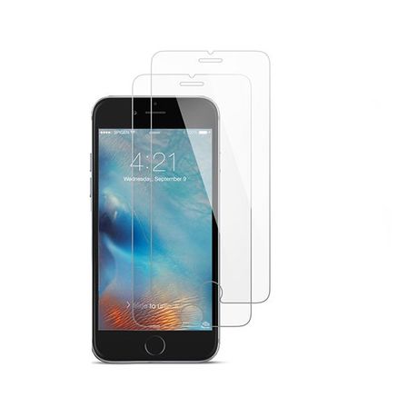 Screen Glass IPHONE 6 