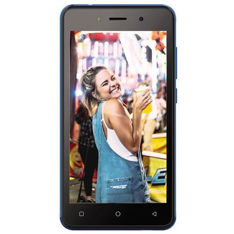 ZS Device New 5.45 MOBICEL GEO NW LOCK