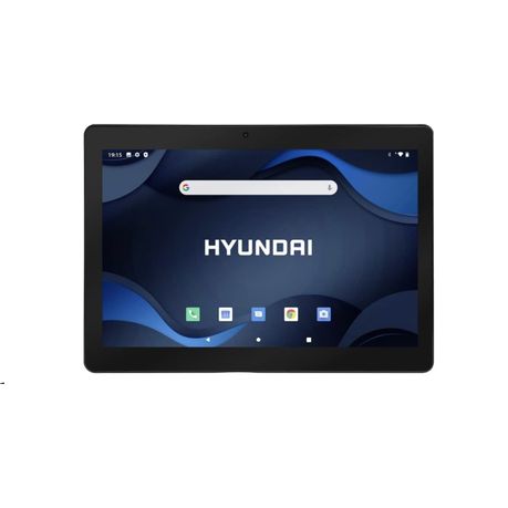 Device New 10.1 HYUNDAI TABLET HYTAB PRO 10LC1