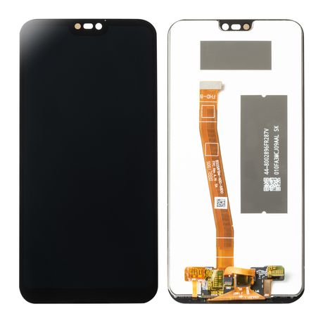 LCD HUA P20 LITE XPC