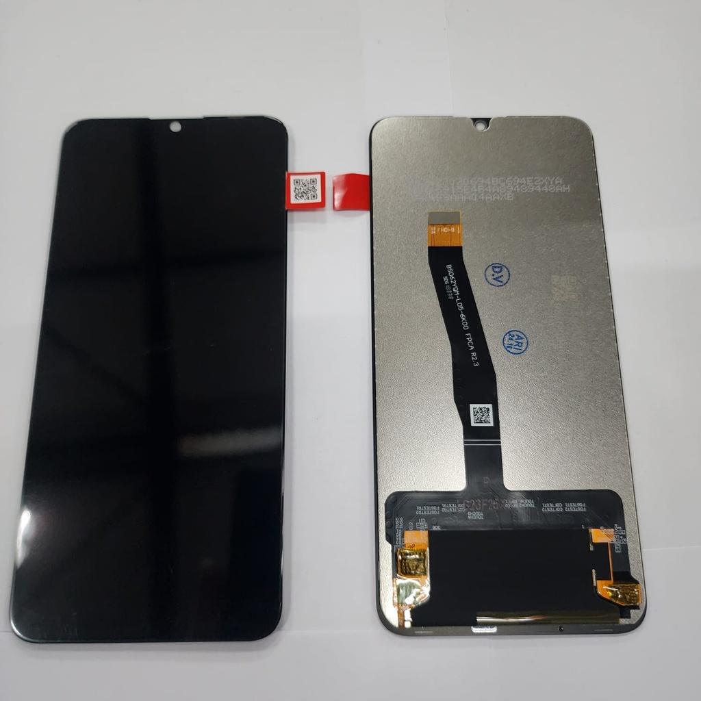LCD HUA PSMART 2019 PSmart 2020 ORI DVICE MARS L00295