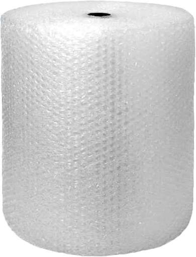 Warehouse STATIO BUBBLE WRAP SMALL DNB