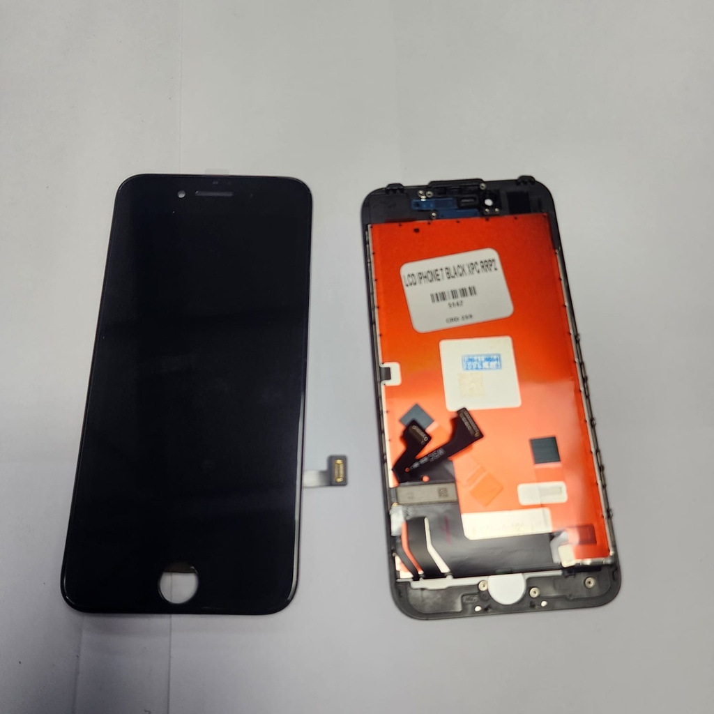 LCD IPHONE 7 BLACK XPC RRP2799