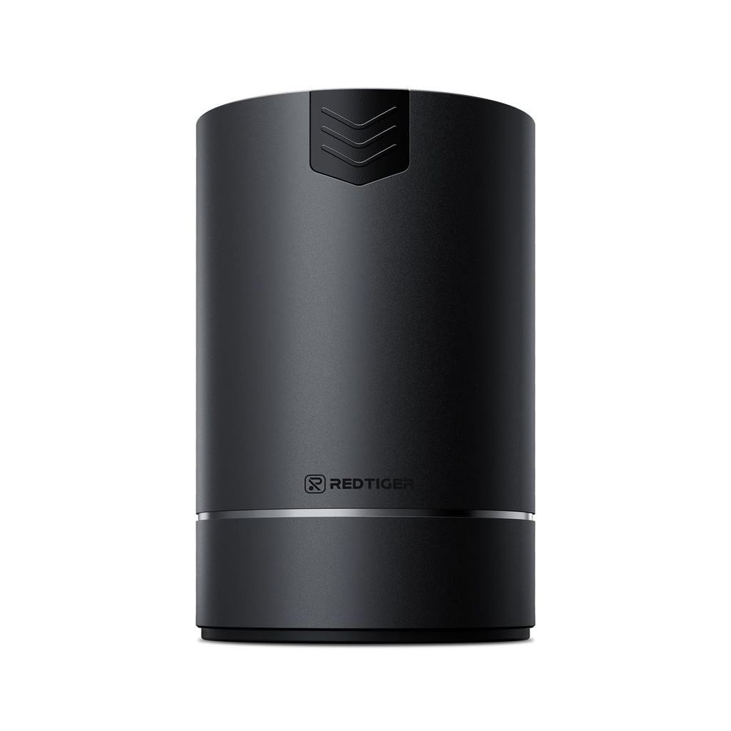 XX WOLFBOX AIR FRESHENER 1500mAH