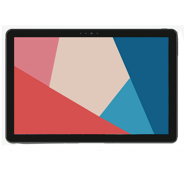 Device New 10.1 Student Tablet Quad-Core 2.0 GHz, 3GB RAM + 32GB ROM  