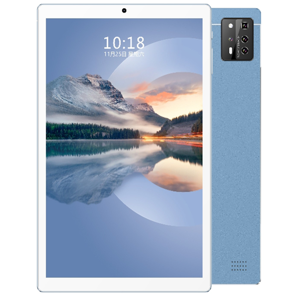 Device New 10.1 YAHTECH TABLET 3GB + 32GB BLUE