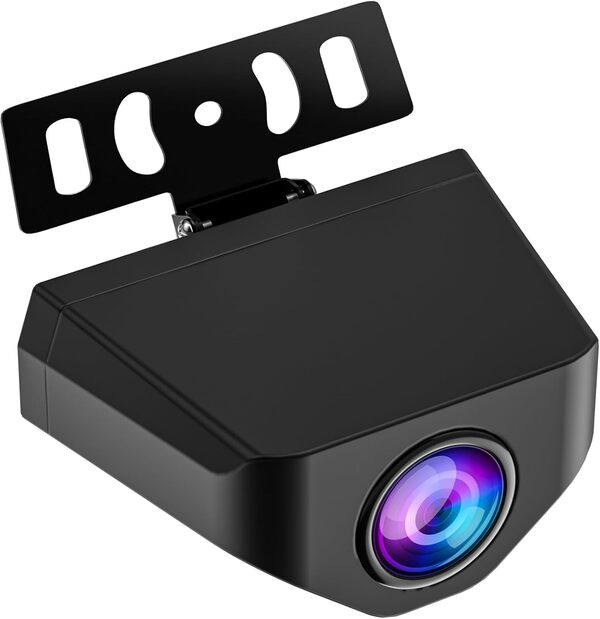 WOLFBOX REAR CAMERA G900/G850/G840