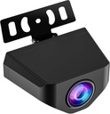 WOLFBOX REAR CAMERA G900/G850/G840