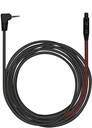 WOLFBOX 4-Pin Rear Camera Replacement Cable 33/50/98FT for G930 G900 G840S - 15 m