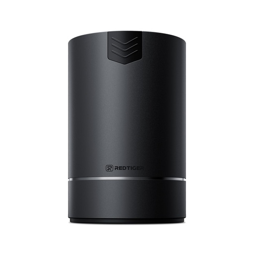 [6863] XX WOLFBOX AIR FRESHENER 1500mAH