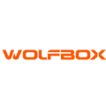 Website Wolfbox